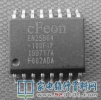 ab358adb6f290db73dba5e96a1b4b9a4.jpg