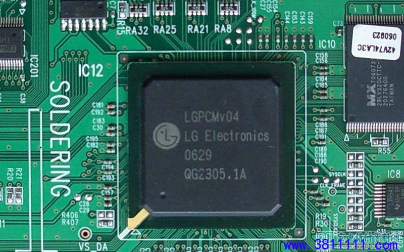 41a26da41feec0ffcc465da389ffecf2.jpg