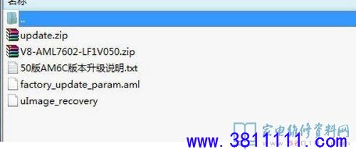 f7b96ac9dd518e16973e6c49c76a3ebd.jpg