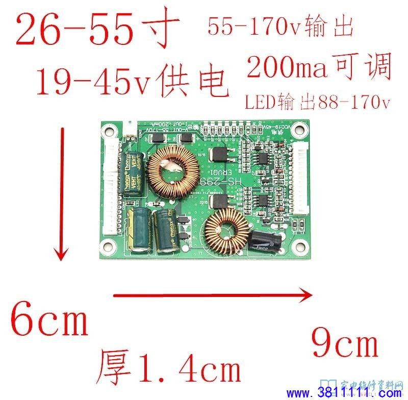 5ec415f06888996d43c3bb0790631f79.jpg
