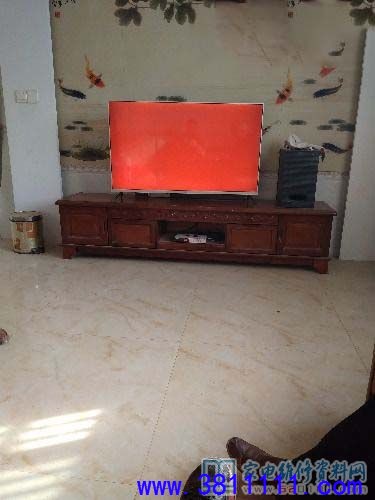 12d82cd595a6fac797cdeb225bf8de75.jpg