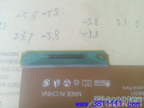7462cec3ebca027165cc64d2a63a3a3b.jpg