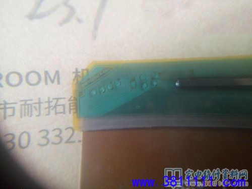 1ab68da186b3a069b0e919532740dde7.jpg
