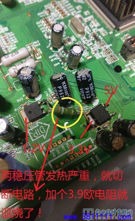 36a1b70e13cffae469cc7216fb58cee3.jpg