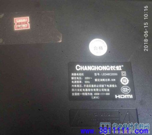 c305d27c98d3fa769a087ecf9c9629a7.jpg