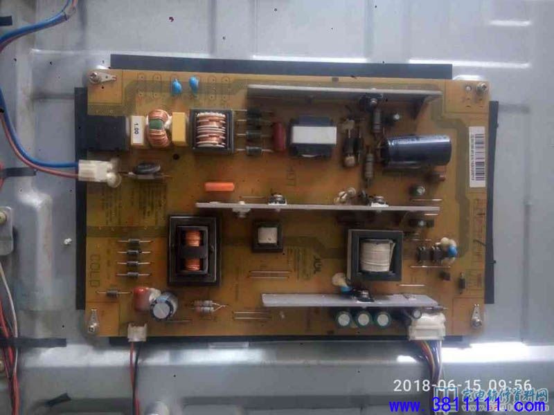 188cede4ec6155feb214407cd7bc593f.jpg