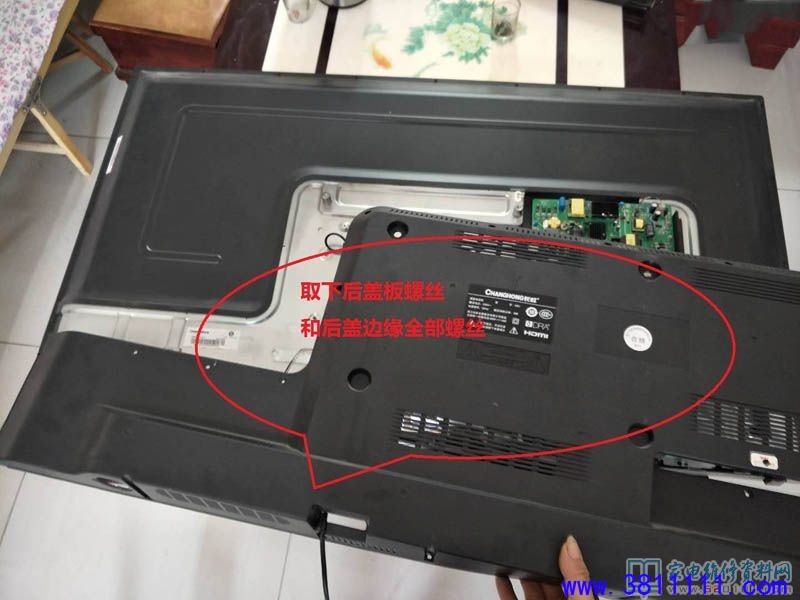 eeb8ca1407ddc2a3c40a416414fd7bf8.jpg