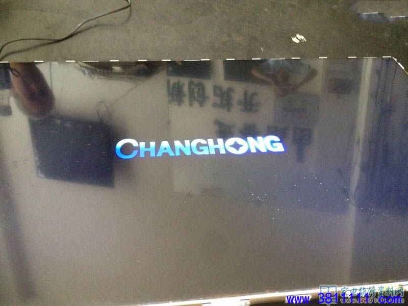 cdd60b7bab4d9a949e6c99c4a8f5d90c.jpg