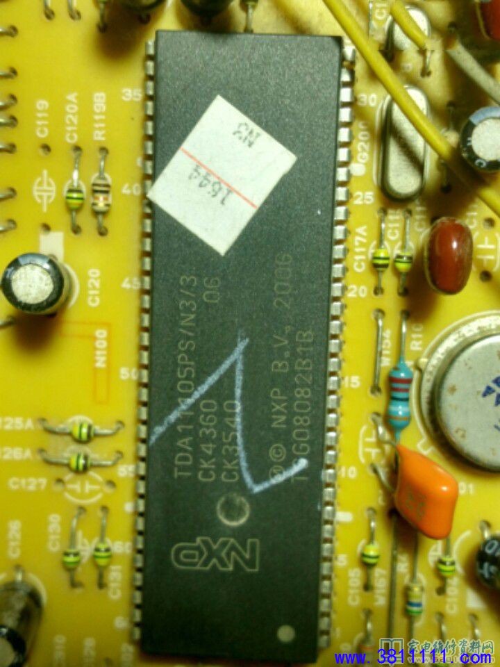 d128a79e89f0a9491b70b469c959572c.jpg