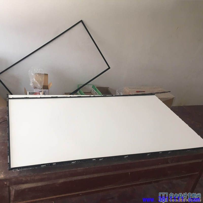 d7e8bb86a94358d88eed103a0cc8a0b8.jpg