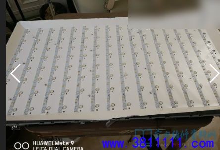 7c13b7bf06e6f5e050a025ef82197ac4.jpg