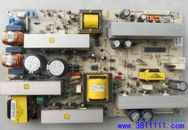 93395dfd7955cc68c86afbe05d39fa64.jpg