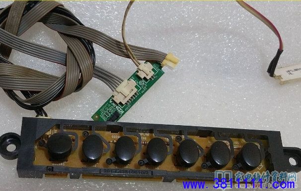 7ceae46ac9a73749ef59553601d516d7.jpg