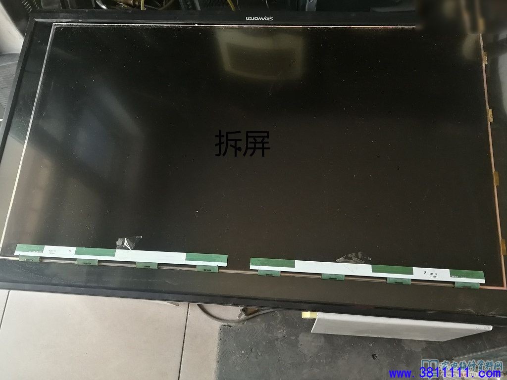 d631b807e8d3bd6c463788f8c1612bce.jpg