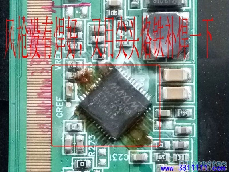 59cc1e5b8aa8485299b881b4504d8d94.jpg