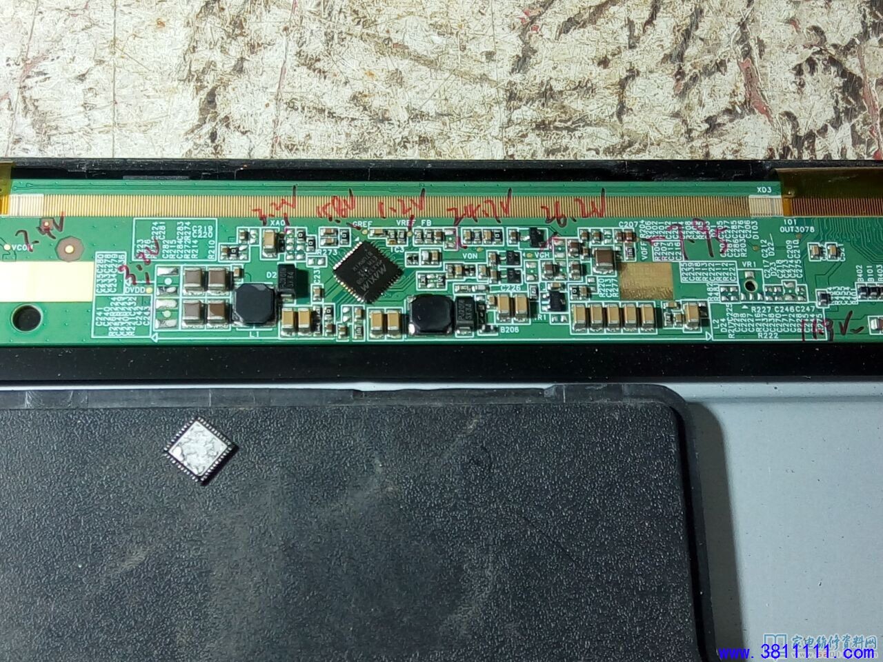 0cc30c621ec1b19d85e922fa41209ca5.jpg