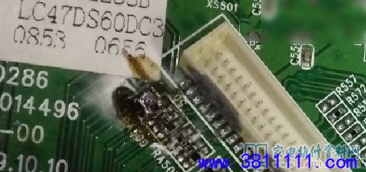 2aa9320e627ff5ae4ac9b607a6dd6dba.jpg