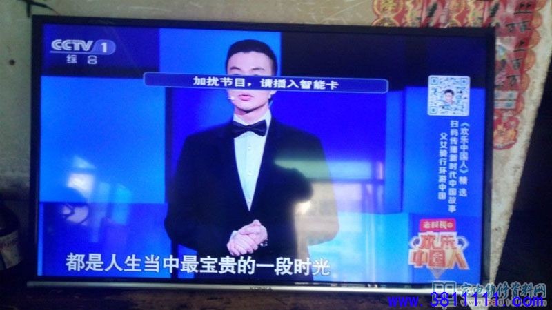 a5e1d4da51509744a40492dc7c04bbfc.jpg