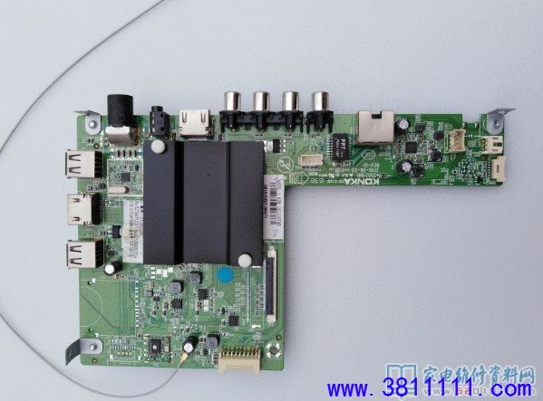 bf5dafe118600530ac5f7de767e21e4a.jpg
