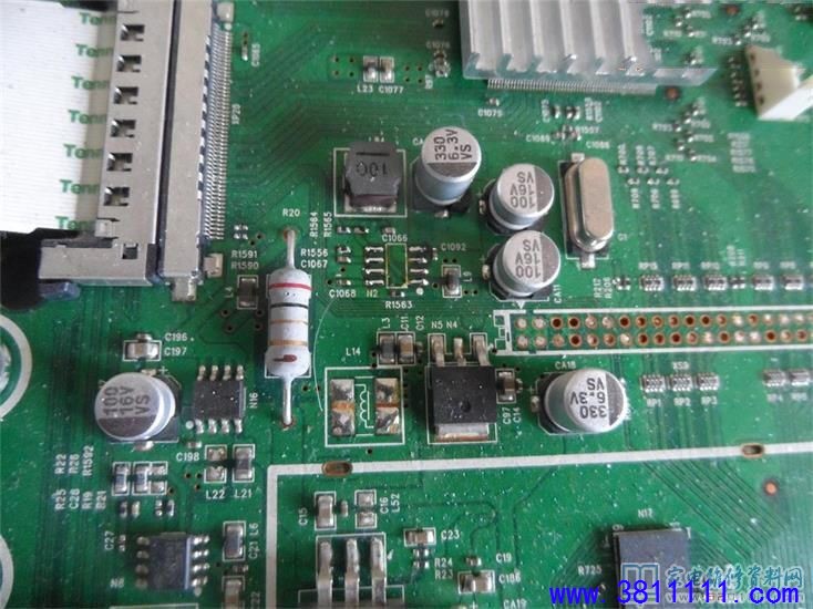 dd7349d91aa696dd33ecca68d51ffc9b.jpg