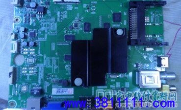 cd18d0889eb7161e54de9c5a0448cbb4.jpg