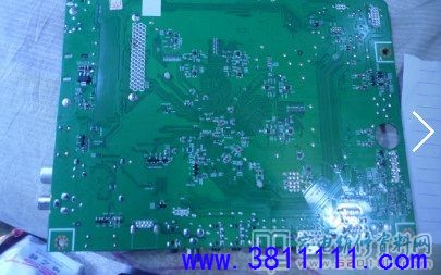 aa3a515258292287bc0d3c5109861700.jpg