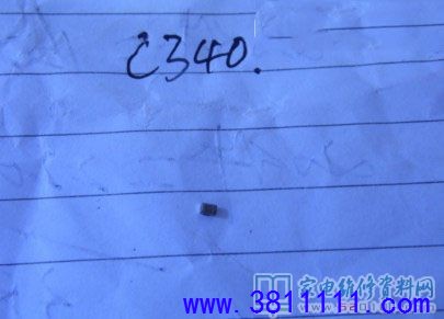 d6aaeae404d821f9cb7d31bba9cbfc93.jpg