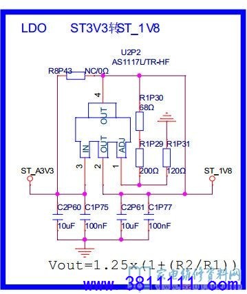 d2dd98e55ad4f3d6232f802a766ee9c2.jpg