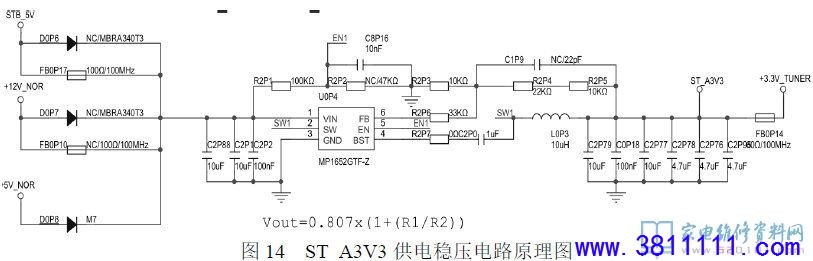 bf379c13754caecac9dac7f68db7fc6f.jpg