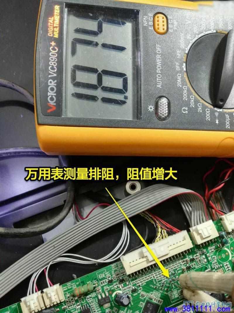1f0bc9da24a35fa774eea261738f3f9c.jpg