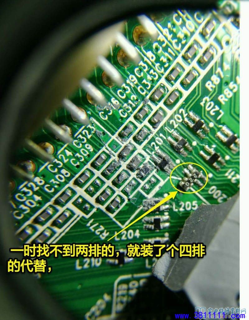 2a4d3bb74ea5be07c108e6176a1e3a97.jpg