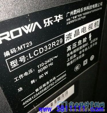 9e08504aa149f40374222f349bed9e12.jpg