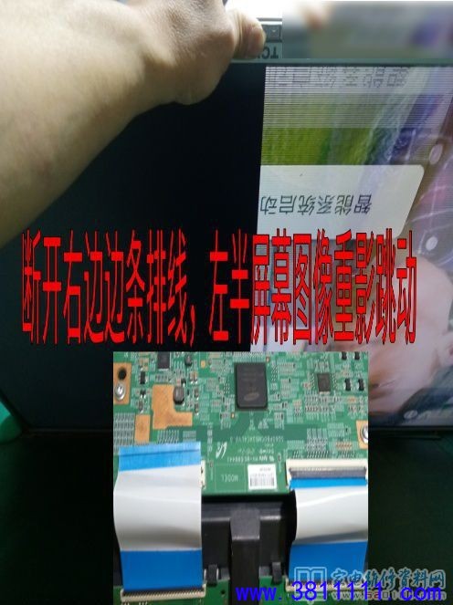 1a5b0a9c06b5e611d261339bb4e0d4a0.jpg
