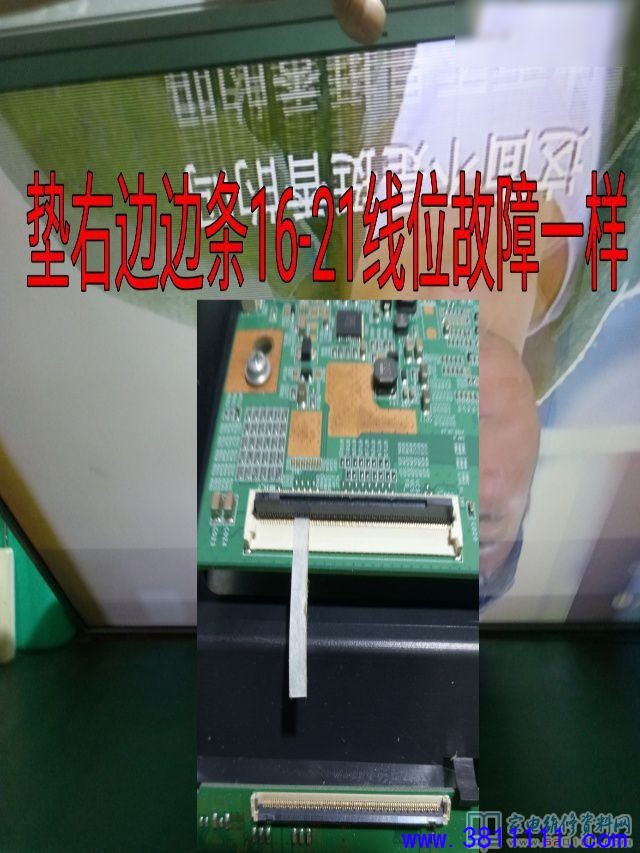 e57ed9e4752e476f14a992994a2aa0e0.jpg