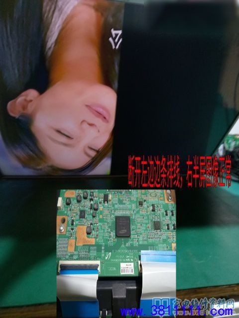 d0062a67f23db87ad0996218e6d21f14.jpg
