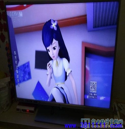 af5e86cbcf1e95c8c8354011e427eaa0.jpg
