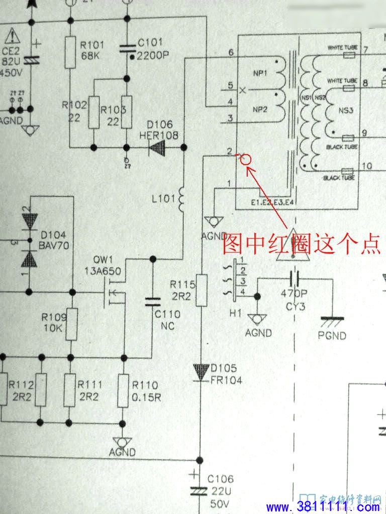 0c885f2457bf9659272902b2915c5e9e.jpg