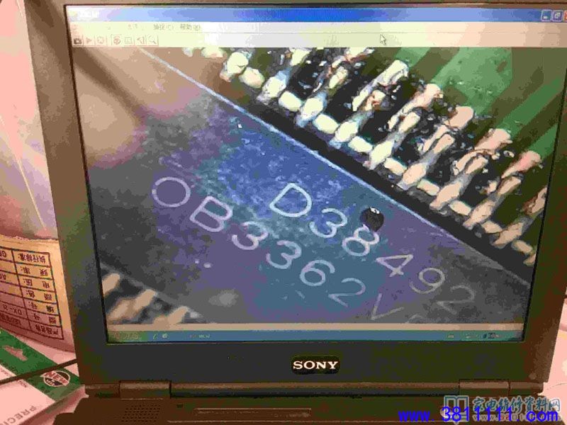 7b6689ae68208730119c590106c78c85.jpg