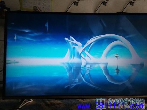 8fca878e45aff2ae7c277cf437477b0c.jpg