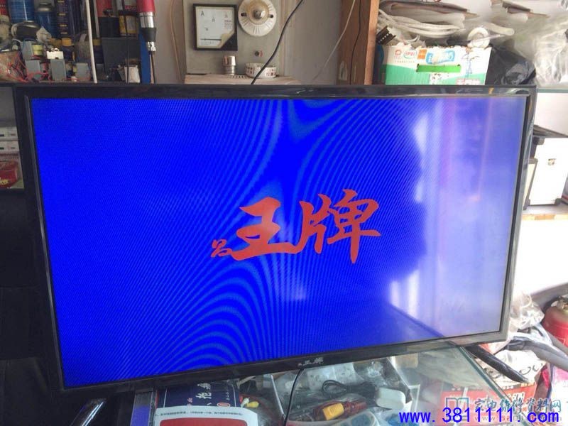 acd9b7bb69bd264192d829eebe83a92c.jpg