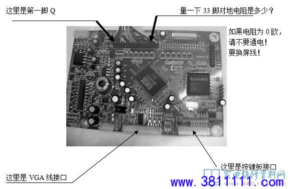 998bdf204d1eeaf9b1b7accae19a8b21.jpg