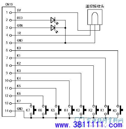 d9170cce9455b4fafccab669e5cf9b89.jpg