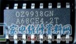 67bcf71e0d3ba37641acb23aa0fd75f3.jpg