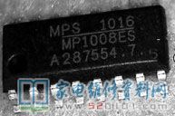 da2d027af3d6db012b2b86c3228be86a.jpg