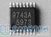 142f4dcb43e14e5a95b89af9d968de94.jpg
