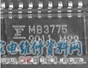 503d1d3e6a35d63ff2534bb7affdf063.jpg