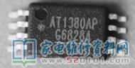 582ecfe70f9252a2faf257e5ef8d530e.jpg