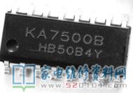 ff9be40adaf6a2581a2f3f3a5d267b62.jpg