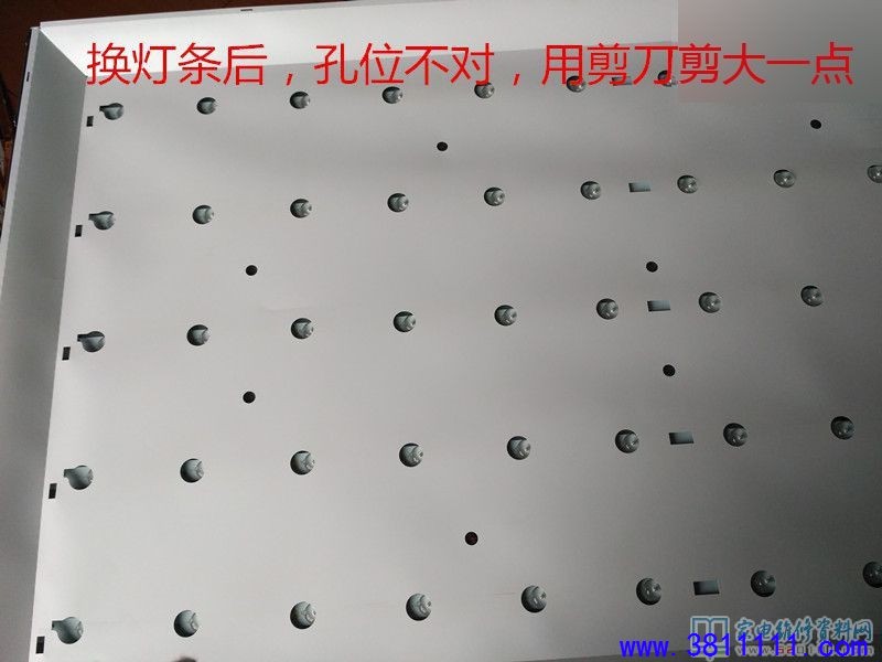 bba55349247dd34b2facb0d7e5426b20.jpg