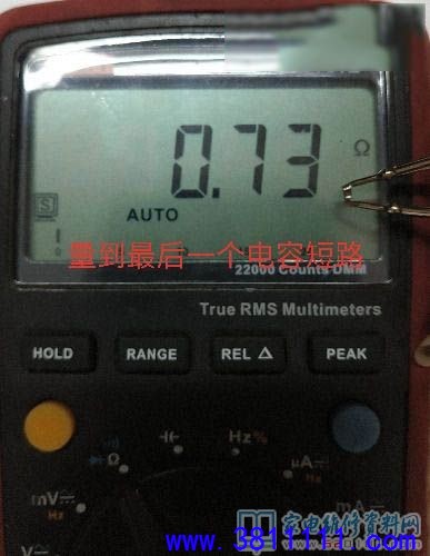2773d9dc530d20e064e958a9962d6a7f.jpg